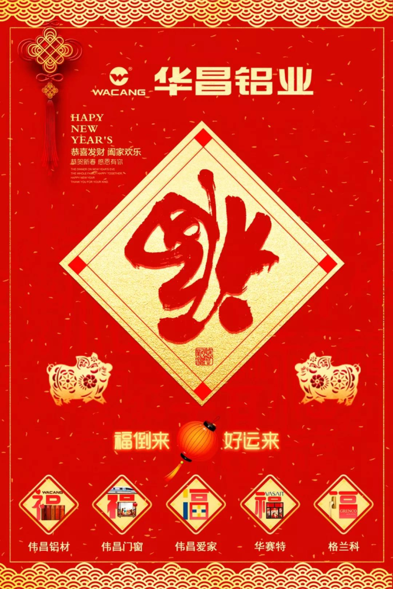 mg����ͻ�ơ�������(����)�ٷ���վ