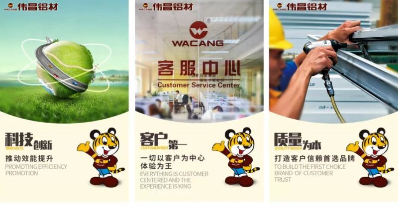 mg����ͻ�ơ�������(����)�ٷ���վ