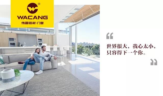 mg����ͻ�ơ�������(����)�ٷ���վ