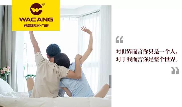 mg����ͻ�ơ�������(����)�ٷ���վ