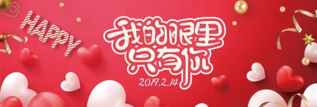 mg����ͻ�ơ�������(����)�ٷ���վ