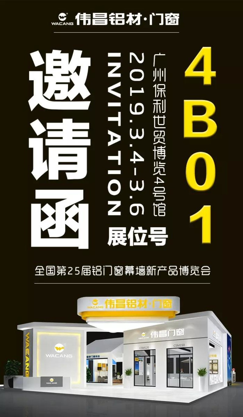 �i�ܽШ�j�����T�����ܱz�ѥ[��25������T��������s���~�����|�I