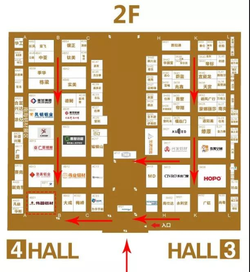 mg����ͻ�ơ�������(����)�ٷ���վ