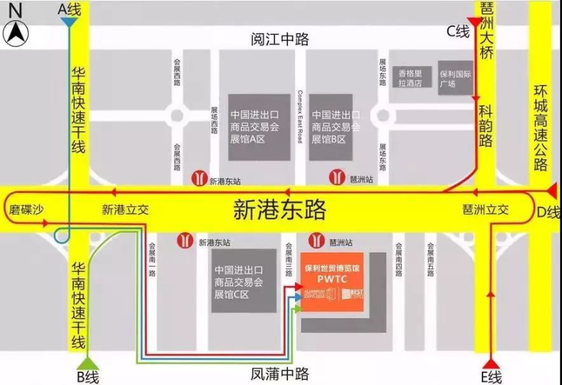 mg����ͻ�ơ�������(����)�ٷ���վ