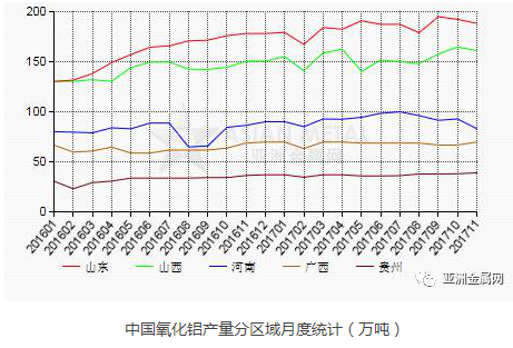 mg冰球突破·豪华版(试玩)官方网站