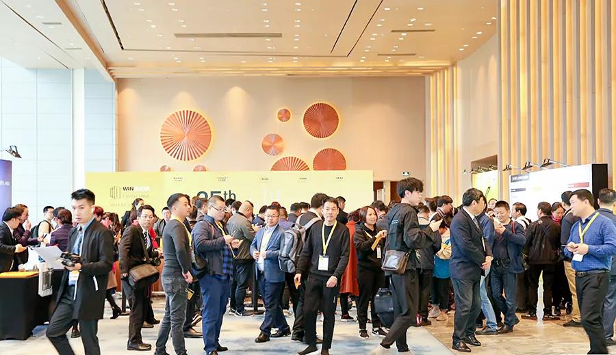 mg冰球突破·豪华版(试玩)官方网站