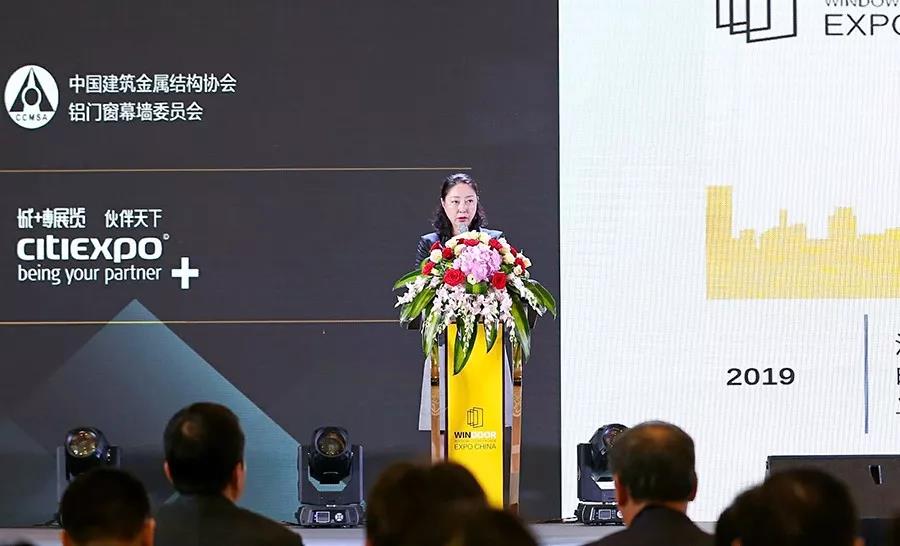 mg冰球突破·豪华版(试玩)官方网站