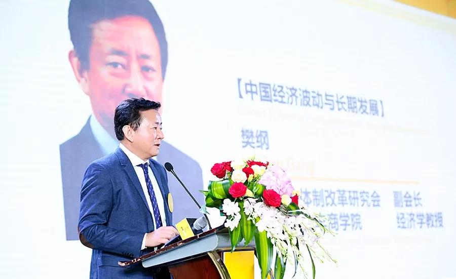 mg冰球突破·豪华版(试玩)官方网站