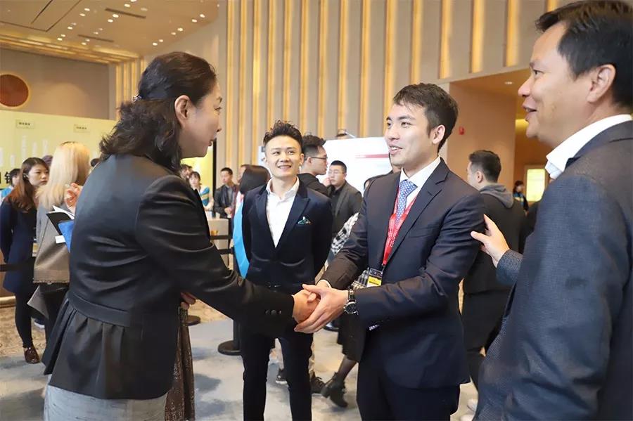 mg冰球突破·豪华版(试玩)官方网站