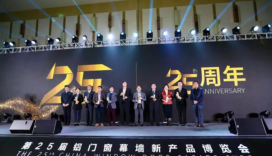 mg冰球突破·豪华版(试玩)官方网站