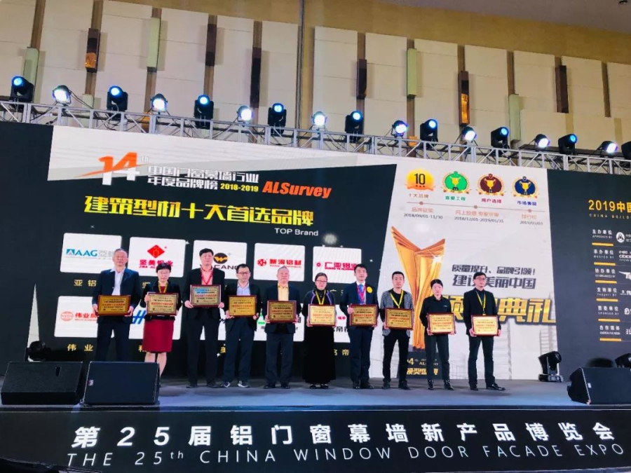 mg冰球突破·豪华版(试玩)官方网站