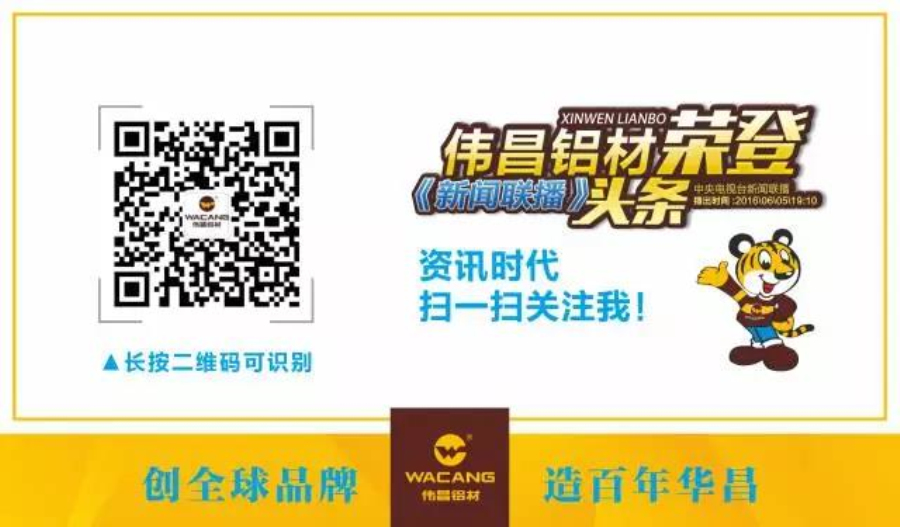 mg冰球突破·豪华版(试玩)官方网站