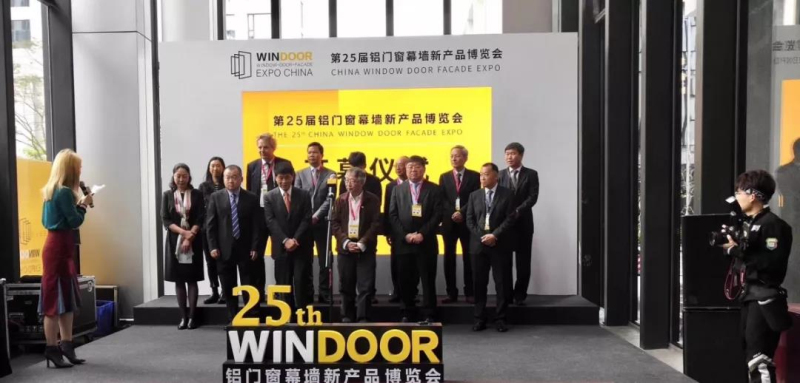 mg冰球突破·豪华版(试玩)官方网站