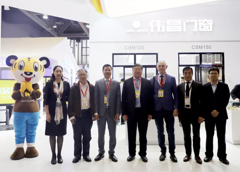 mg冰球突破·豪华版(试玩)官方网站