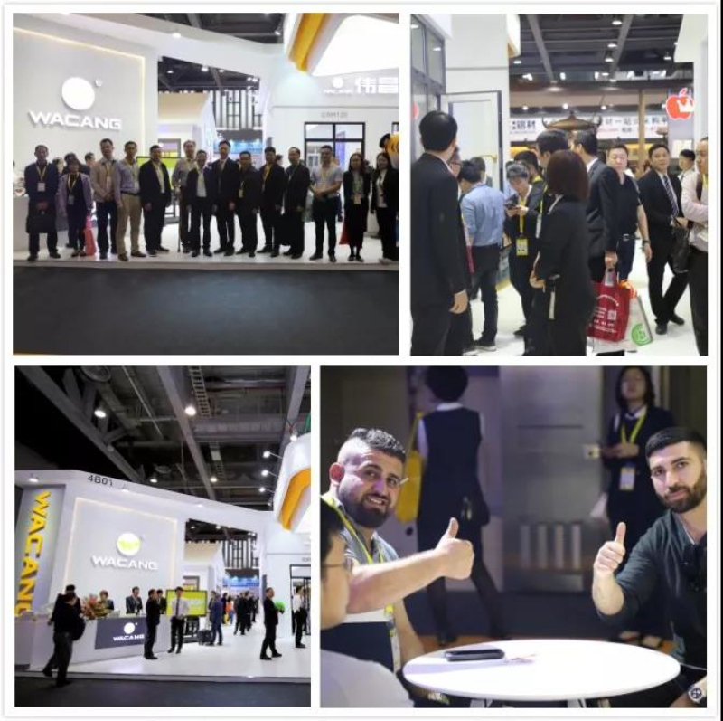 mg冰球突破·豪华版(试玩)官方网站