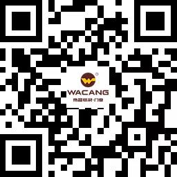 mg����ͻ�ơ�������(����)�ٷ���վ