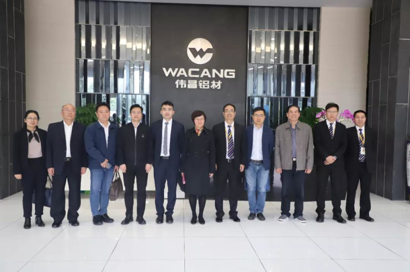 mg����ͻ�ơ�������(����)�ٷ���վ