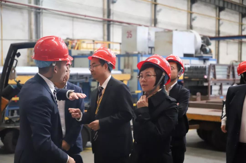 mg����ͻ�ơ�������(����)�ٷ���վ