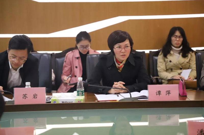 mg����ͻ�ơ�������(����)�ٷ���վ