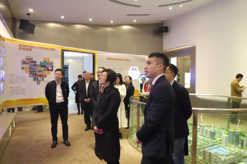 mg����ͻ�ơ�������(����)�ٷ���վ