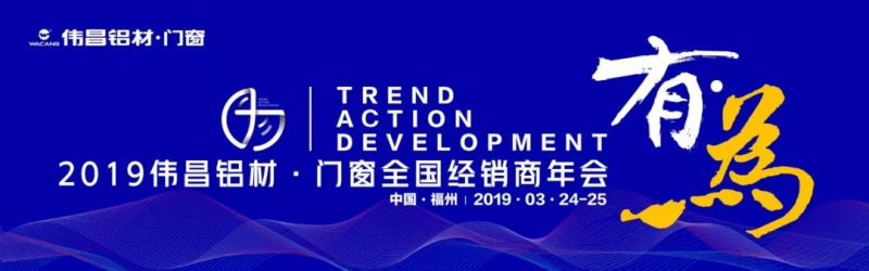 mg冰球突破·豪华版(试玩)官方网站