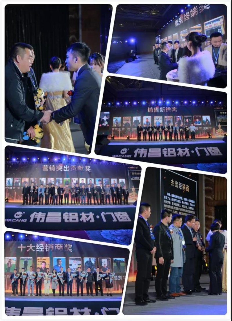 mg冰球突破·豪华版(试玩)官方网站