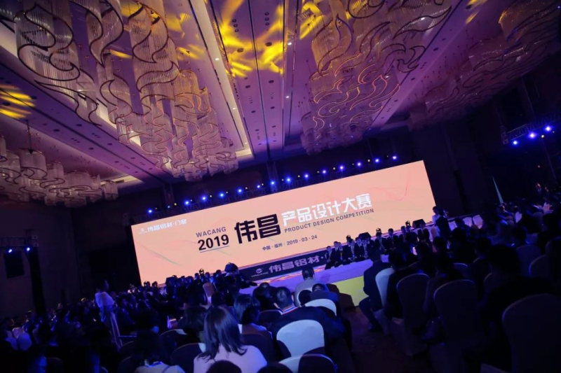 mg冰球突破·豪华版(试玩)官方网站