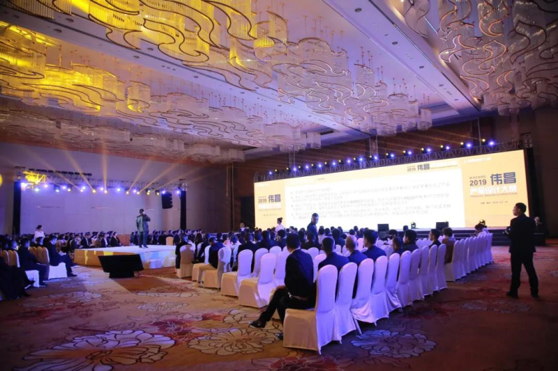 mg冰球突破·豪华版(试玩)官方网站