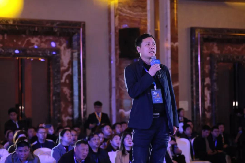 mg冰球突破·豪华版(试玩)官方网站