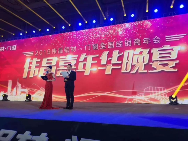 mg����ͻ�ơ�������(����)�ٷ���վ