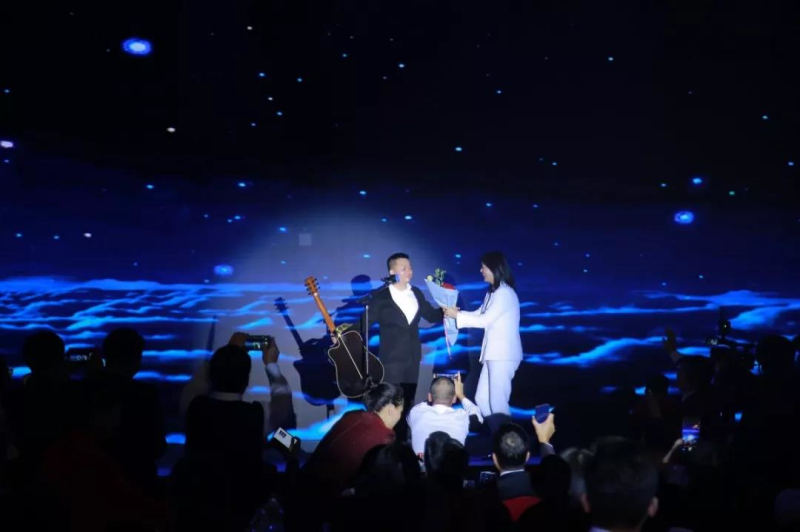 mg冰球突破·豪华版(试玩)官方网站