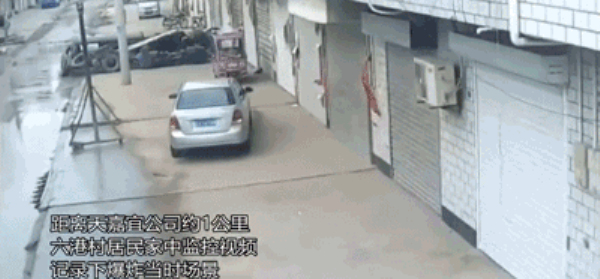 mg����ͻ�ơ�������(����)�ٷ���վ