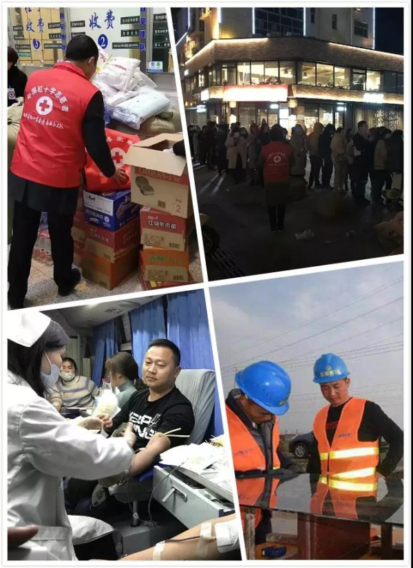 mg����ͻ�ơ�������(����)�ٷ���վ