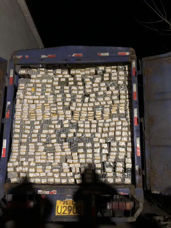 mg����ͻ�ơ�������(����)�ٷ���վ