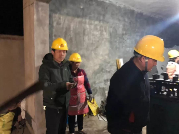 mg����ͻ�ơ�������(����)�ٷ���վ