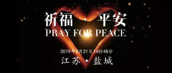 mg����ͻ�ơ�������(����)�ٷ���վ