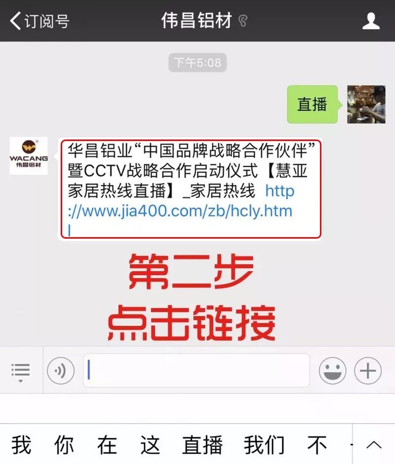 mg����ͻ�ơ�������(����)�ٷ���վ