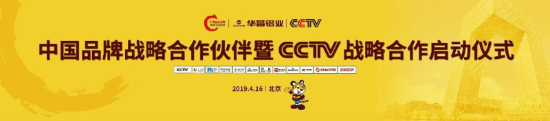 mg����ͻ�ơ�������(����)�ٷ���վ