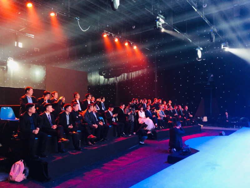 mg����ͻ�ơ�������(����)�ٷ���վ