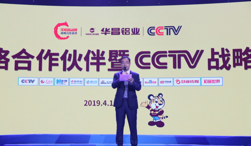 mg����ͻ�ơ�������(����)�ٷ���վ