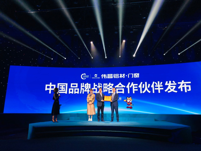 mg����ͻ�ơ�������(����)�ٷ���վ