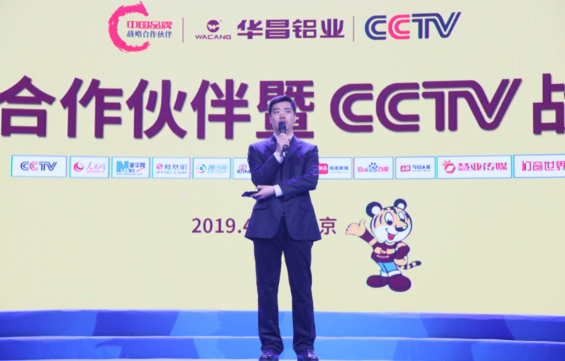 mg����ͻ�ơ�������(����)�ٷ���վ