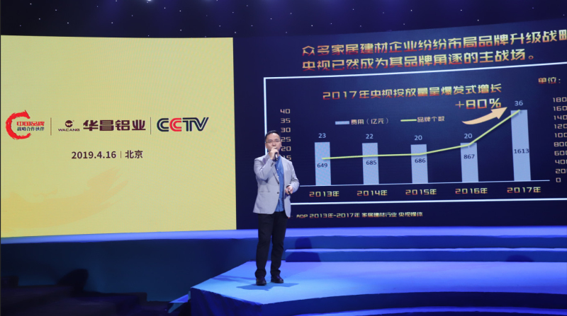 mg����ͻ�ơ�������(����)�ٷ���վ