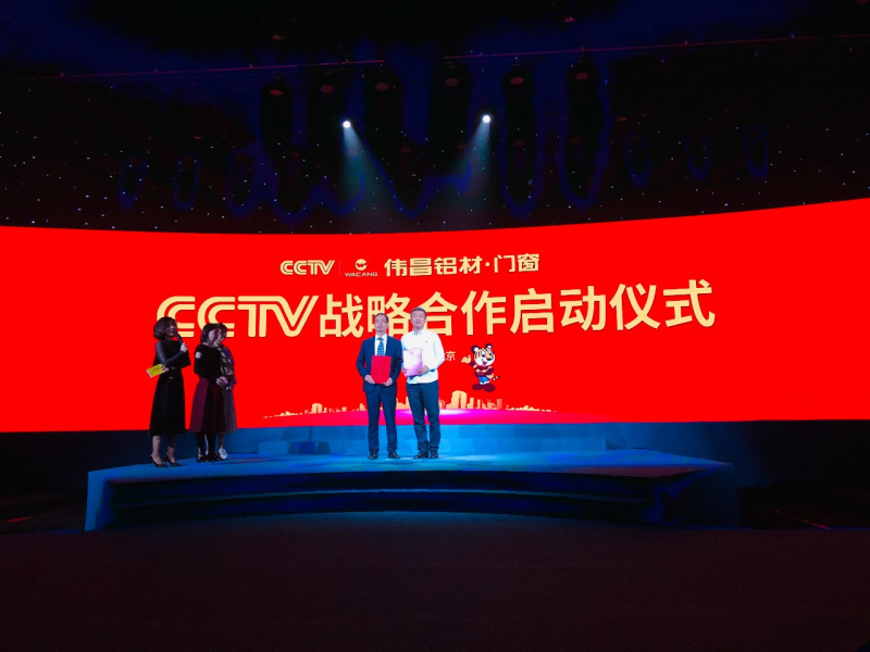 mg����ͻ�ơ�������(����)�ٷ���վ