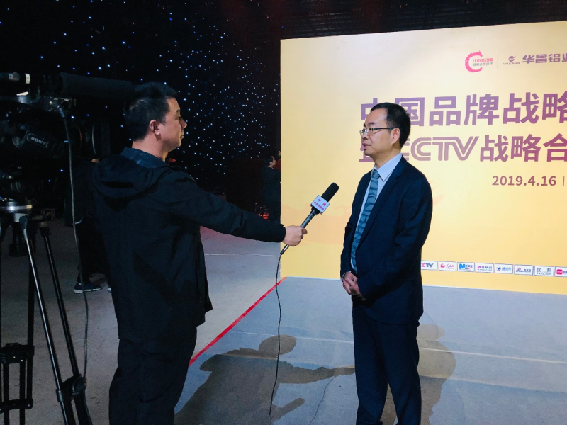 mg����ͻ�ơ�������(����)�ٷ���վ