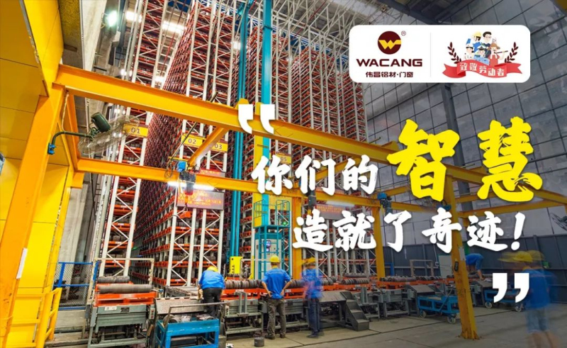 mg����ͻ�ơ�������(����)�ٷ���վ