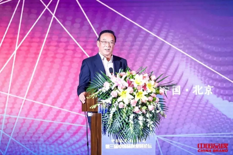 mg����ͻ�ơ�������(����)�ٷ���վ