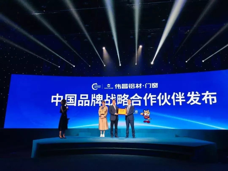 mg����ͻ�ơ�������(����)�ٷ���վ