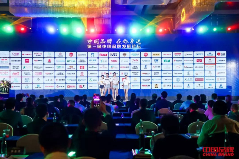 mg����ͻ�ơ�������(����)�ٷ���վ