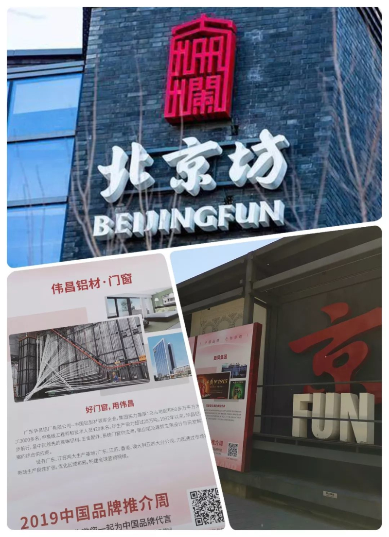 mg����ͻ�ơ�������(����)�ٷ���վ